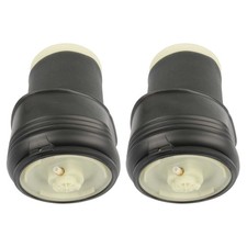 Luftfederfedern f�r BMW X5 E70 X6 E71 E72 37126773664 37126783419 37126774041