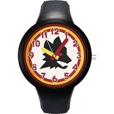 Orologio da polso New One AS Roma