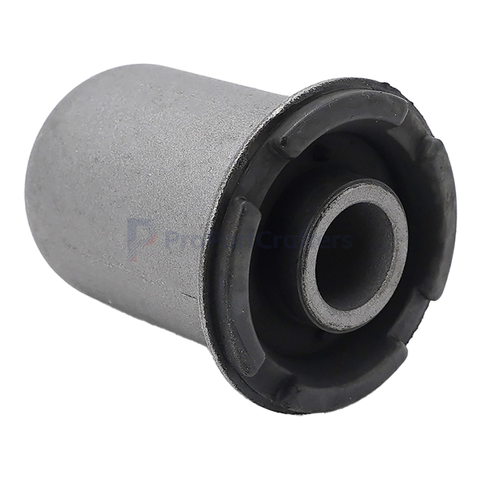 NEW PD30985PA Front Lower Control Arm Bushing For Bentley Arnage US