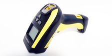 Datalogic Barcodescanner Powerscan PM9100 D43...