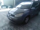 Bild 9 von 10