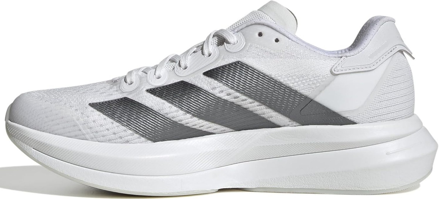 adidas gazelle silver green womens Original New Arrival 2017 Adidas Duramo 8 W Women's Running Shoes Snea   HYPEBEAST CO