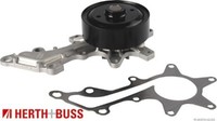 Herth+Buss Jakoparts J1512096 Wasserpumpe Wapu
