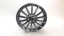 Jantes Mercedes 308
