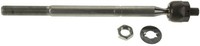 TRW JAR7544 Axialgelenk, Spurstange FüR Mazda 5 (Cw)