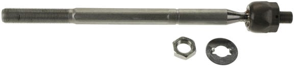 TRW JAR7544 Axialgelenk, Spurstange FüR Mazda 5 (Cw)-image
