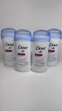 Dove Antiperspirant Deodorant Stick Powder2.6...