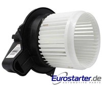 InnenraumgebläSe GebläSemotor 77366917 Neu Original Oem FüR Fiat