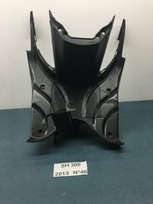PEDANA POGGIAPIEDI HONDA SH 300 2011 2012 2013 2014