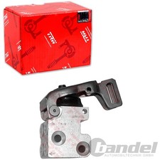 TRW BREMSKRAFTREGLER passend für SEAT CORDOBA IBIZA TOLEDO VW CORRADO GOLF POLO