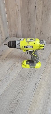 RYOBI TOOLS P214 (PSN041954)