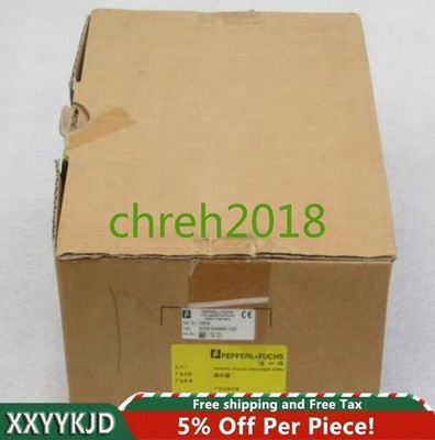 1 Pack New P+F Encoder with Box RHI90N-0HAAR6XN-01024 238435-