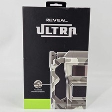 New Tactacam reveal ultra 16MP Cellular Trail Camera RV-TC-ULTRA3