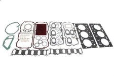 Gasket kit, head REINZ 02-36175-01 for DAF 95 XF 12.58 1997-2002