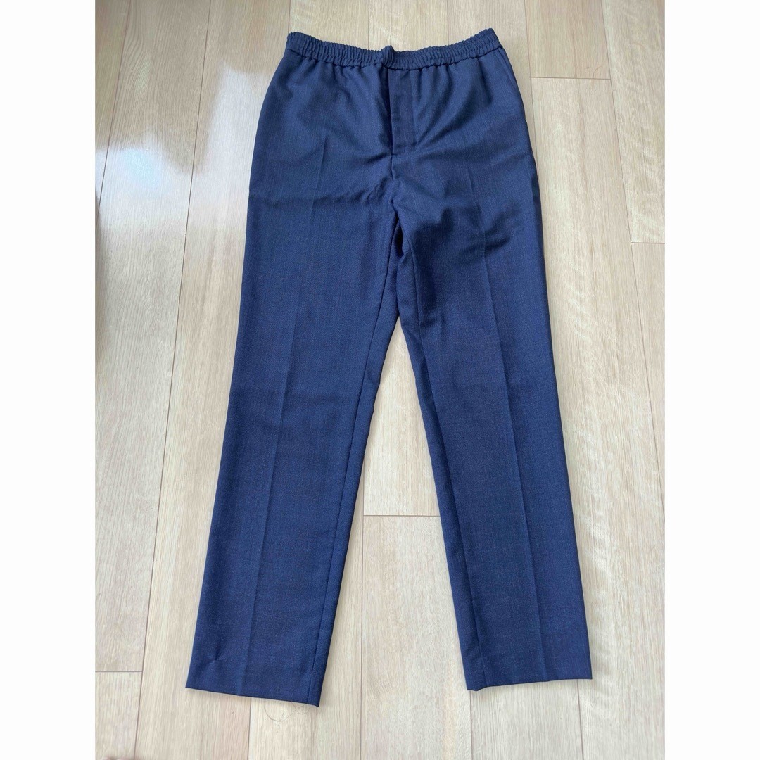 AMI paris setup - image 4