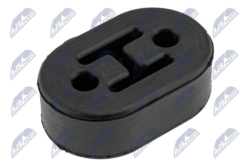 Fits NTY O-NEXB-011 EXHAUST PIPE SUPPORT