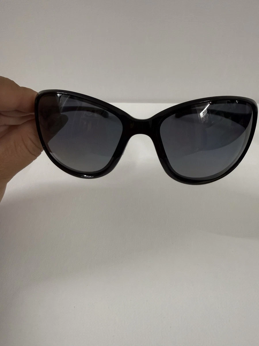 Oakley Cohort Sunglasses for Men for sale | eBay display picture 1