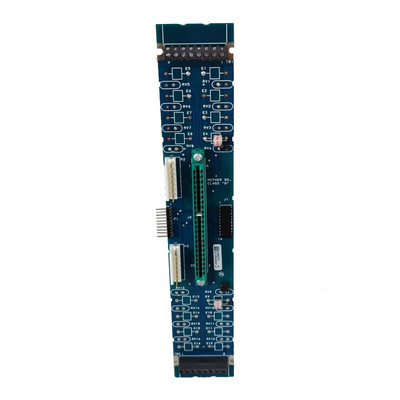 4100-6061 SIMPLEX