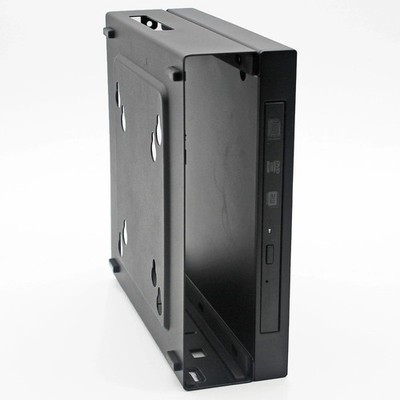 Lenovo ThinkCentre Tiny DVD Super Multi Drive Kit 4XA0K93942 00XD342