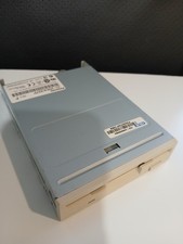 Panasonic JU-256A397P 3.5-inch internal floppy disk drive
