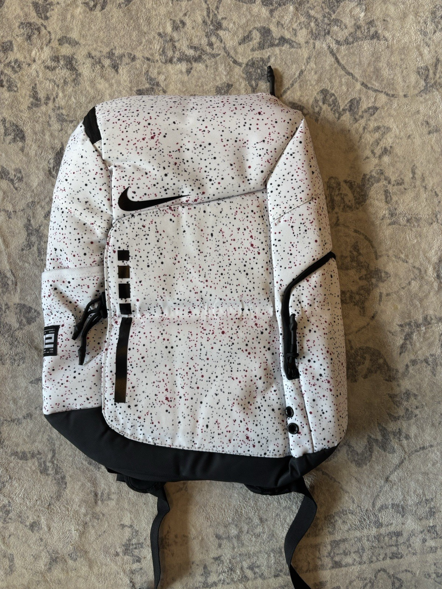 austin backpack jansport floral memory Cross Town Plus Mesh Depth:72md(6ft) JanSport Superbreak Plus FX CARBON Travel Backpack Gregory Border