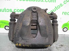 Etrier de frein Lancia THESIS