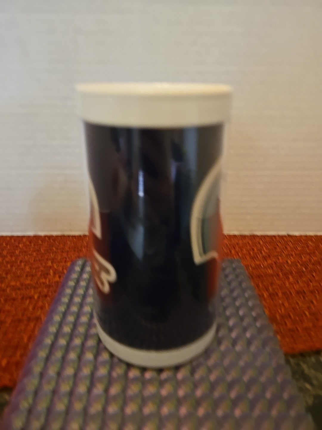 Picture 4 of 6