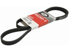 KEILRIPPENRIEMEN SAAB 9000 2.0 84-93 AUDI A4 B5 1.9 95-01 A6 C5 1.9 97-01