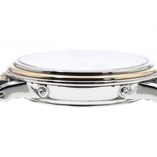 Blancpain Villeret Triple calendar moon phase Automatic Men's Watch_913338 5