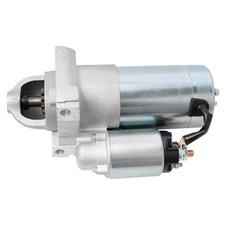 New Starter Motor for Chevy Tahoe GMC Yukon GM Truck Van SUV 4.8L 5.3L