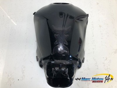 YAMAHA MT10 BENZIN TANK 2019