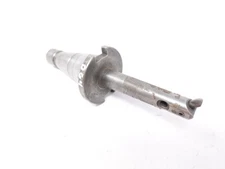 Flash Change NMTB40 Boring Head Bar DG4