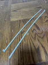 Viotek GNV32DBE Monitor LED Light, OEM Part