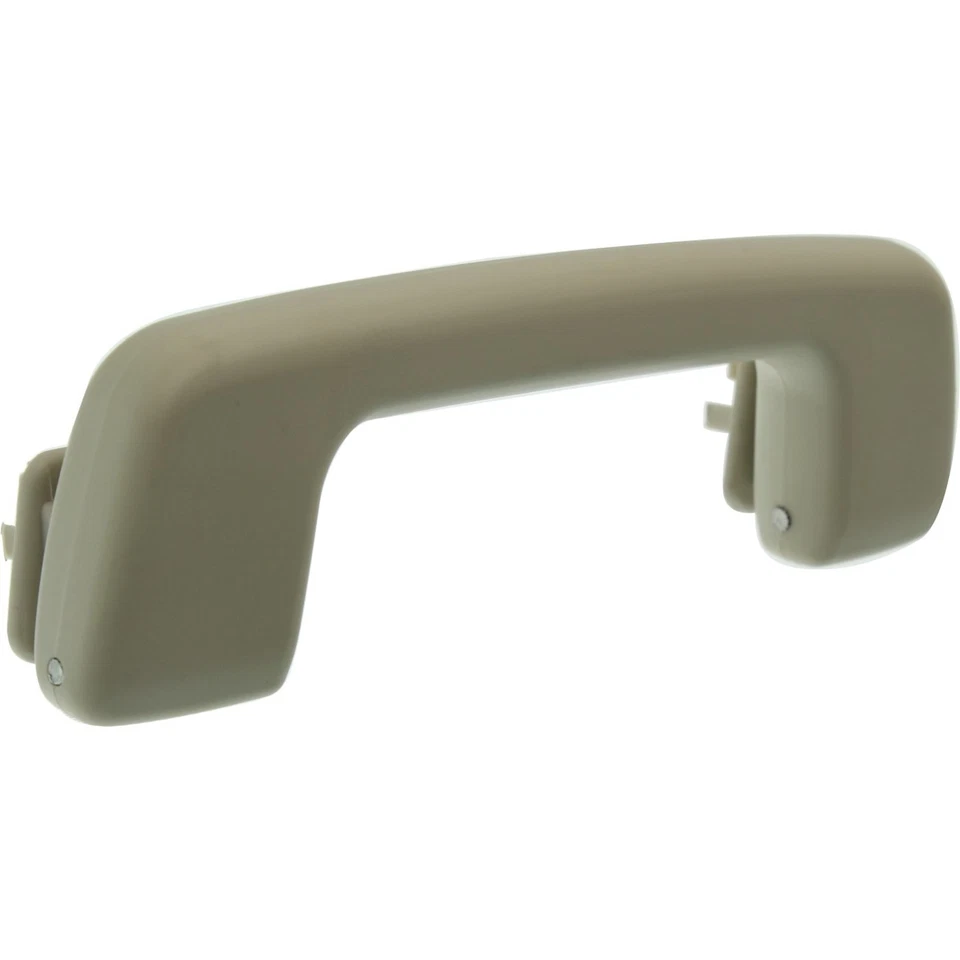 Juego de 2 manijas de agarre para Ford Fusion 2006-2009 delanteras lado conductor y pasajero Foto 4 de 4