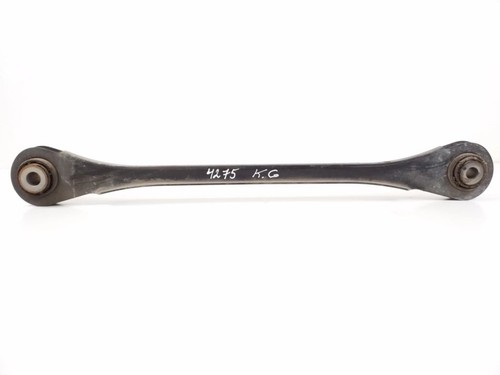 Porsche Cayenne (92A) 2011 Links Querlenker Achsschenkel hinten  7P0501531