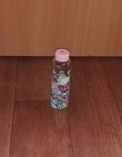 WATERDROP Glasflasche OLIVIA CULPO LIMITED EDITION