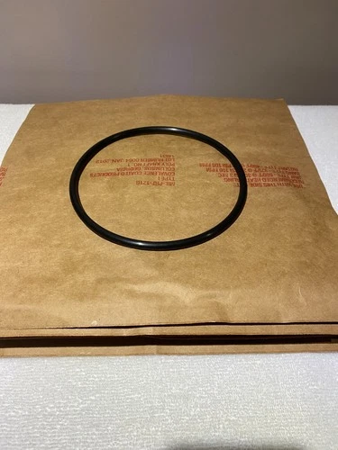 LOT OF 7 NEW IN SEALED PACKAGE PARKER N0951 O-Ring 2-438 -NUC