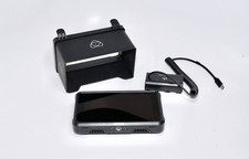 Atomos Shinobi 5.2"" 4k HDMI Monitor