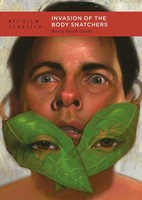 Invasion Of The Body Snatchers Barry Keith Grant