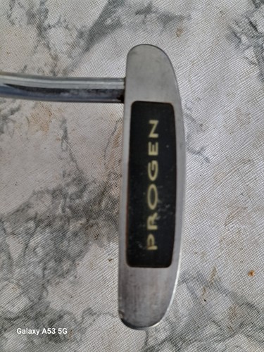 FULL SET OF LADIES LYNX BLACK CAT AND CRYSTAL CAT GOLF CLUBS, RIGHT HANDED - Picture 21 of 24