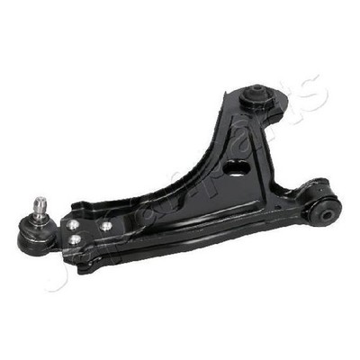 Japanparts Querlenker vorne rechts 23685350