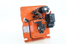 VIESSMANN VEI Brenner Baujahr 1989 (1 Jahr Garantie) "4364"