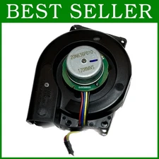 OEM Suction Fan for Roomba i1-i9, J7-J8
