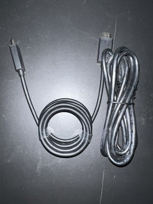 2 HDMI Cables