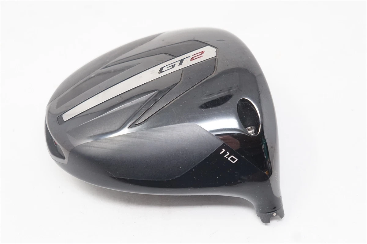 Titleist 11 Loft Golf Clubs for sale | eBay