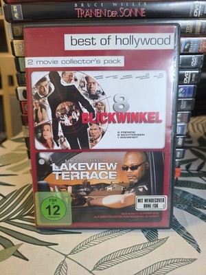 Auswahl von DVD Filmboxen / DVD Filmsets /  und TV Serien - zum Aussuchen