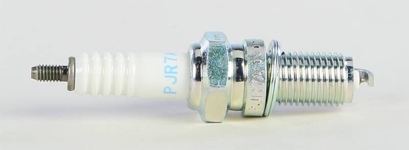 NGK 2842 Spark Plug PJR7A