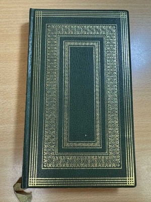 Typee by Herman Melville Hardcover Heron