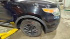 Picture 4 of 24