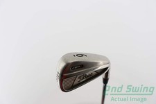 Titleist AP1 Single Iron 6 Iron Steel Stiff Right 38.0in